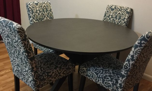 Big Lots Table And Chairs From Kohls Table Chairs Decor in measurements 1500 X 2000