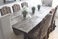 Black And Espresso Farmhouse Reclaimed Wood in sizing 998 X 1500