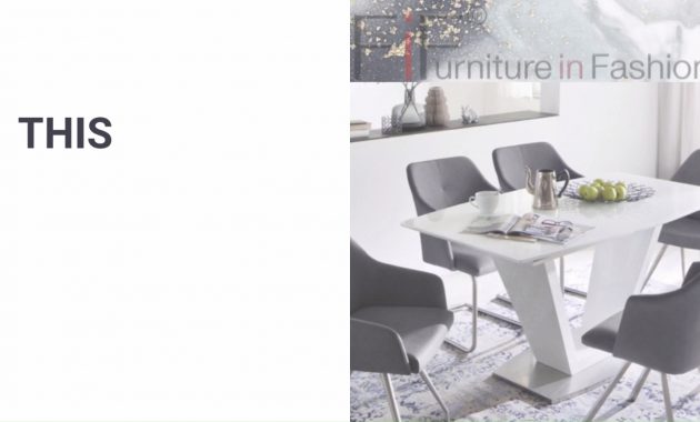 Black Friday Furniture Deals From Furniture In Fashion with regard to dimensions 1536 X 864