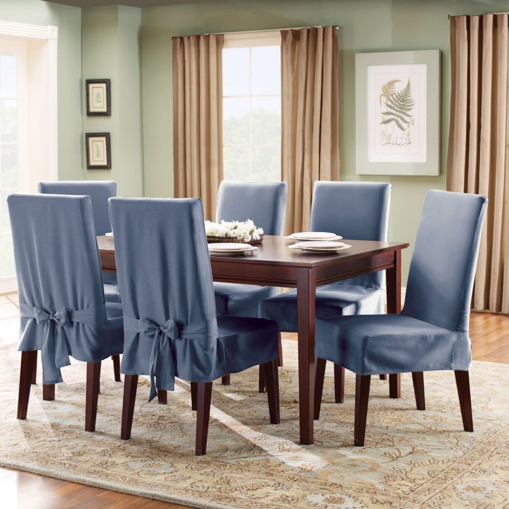 Blue Fabric Dining Room Chairs Dining Chairs Design Ideas regarding size 1024 X 1024