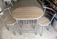 Bm Small Dinning Table And Chairs In Armadale West Lothian Gumtree throughout size 1024 X 768