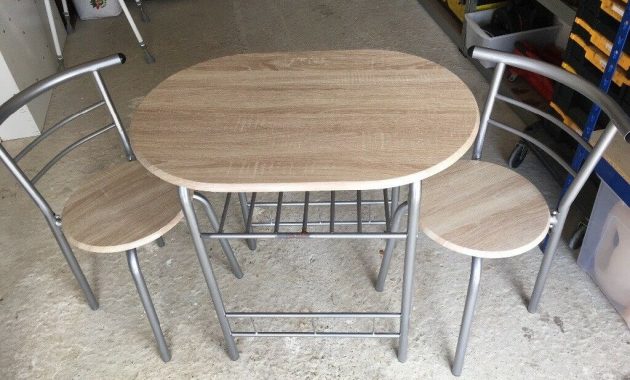 Bm Small Dinning Table And Chairs In Armadale West Lothian Gumtree throughout size 1024 X 768