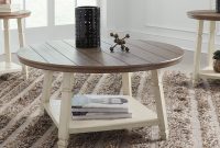 Bolanbrook 3pc Table Set Kitchener Surplus Furniture throughout size 1400 X 600