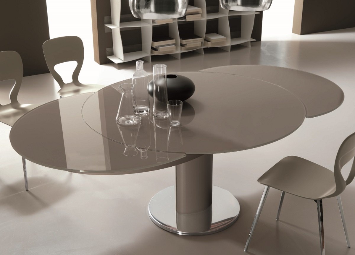 Extending Dining Room Tables Uk • Faucet Ideas Site