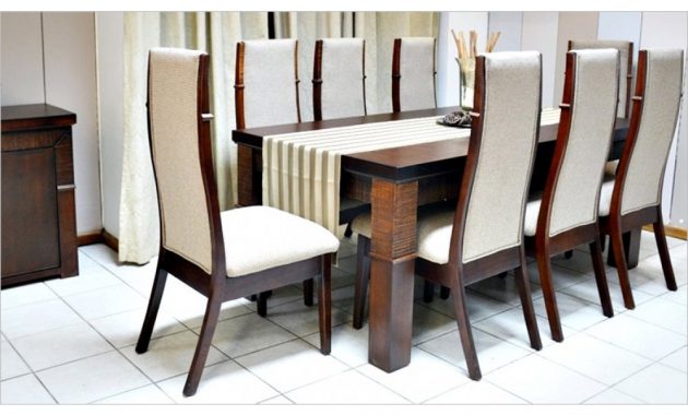 Boston Dining Room Suite regarding size 1000 X 800