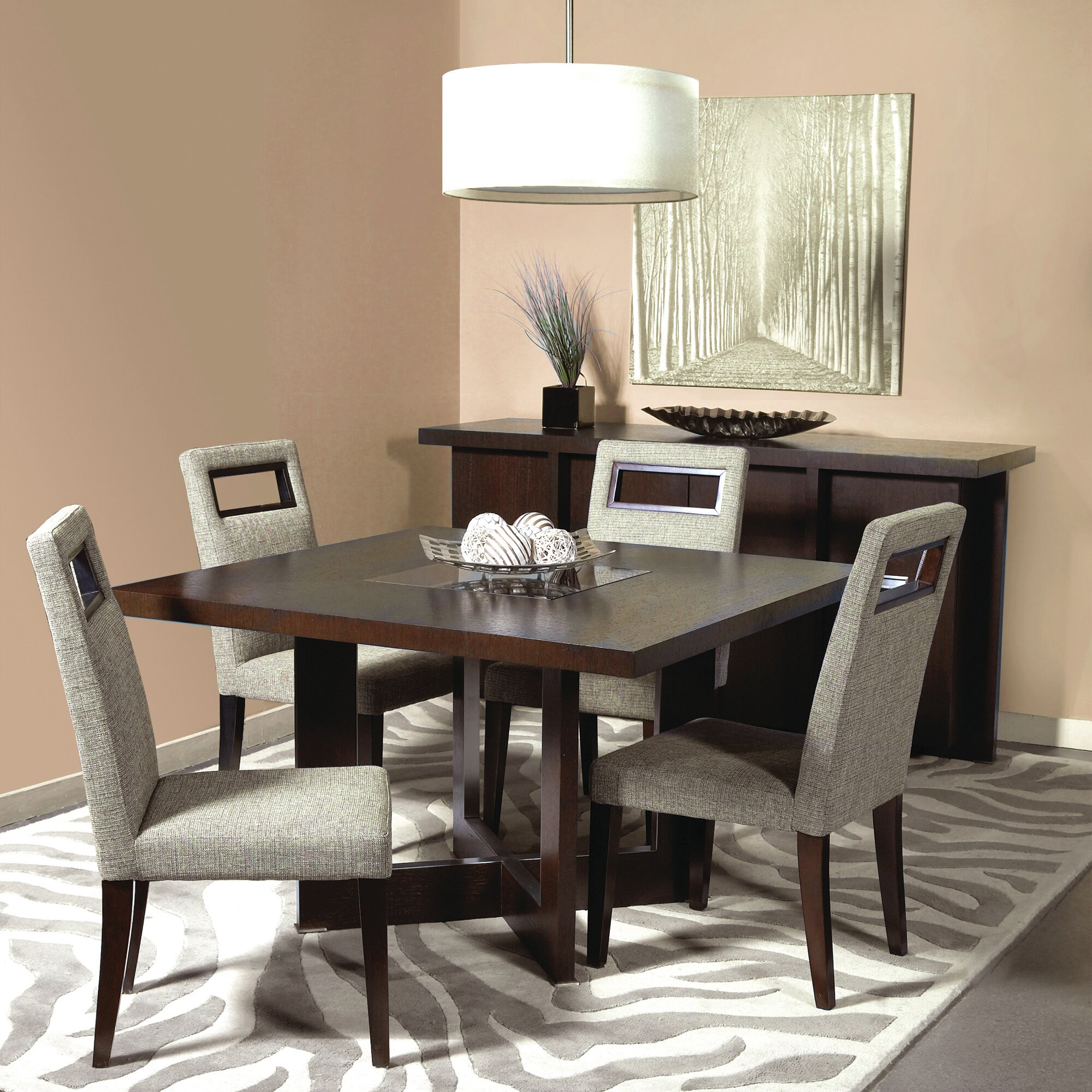 Bridget Dining Table regarding size 2000 X 2000