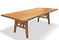 Canopy Marri Dining Table in proportions 1179 X 884
