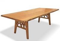 Canopy Marri Dining Table within dimensions 1179 X 884