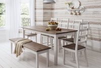 Canterbury Dining Table with regard to dimensions 1000 X 1000