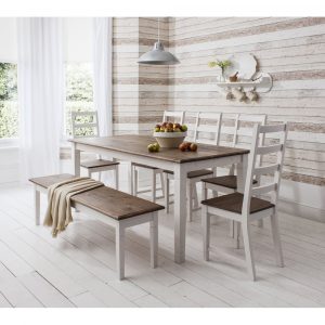 Canterbury Dining Table with regard to dimensions 1000 X 1000