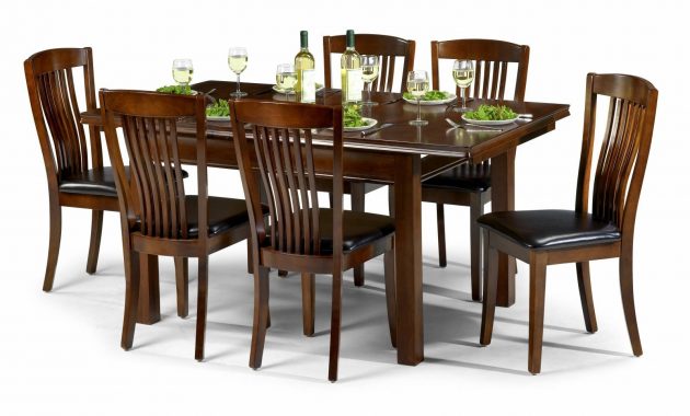 Canterbury Extending Dining Table regarding measurements 1600 X 1000