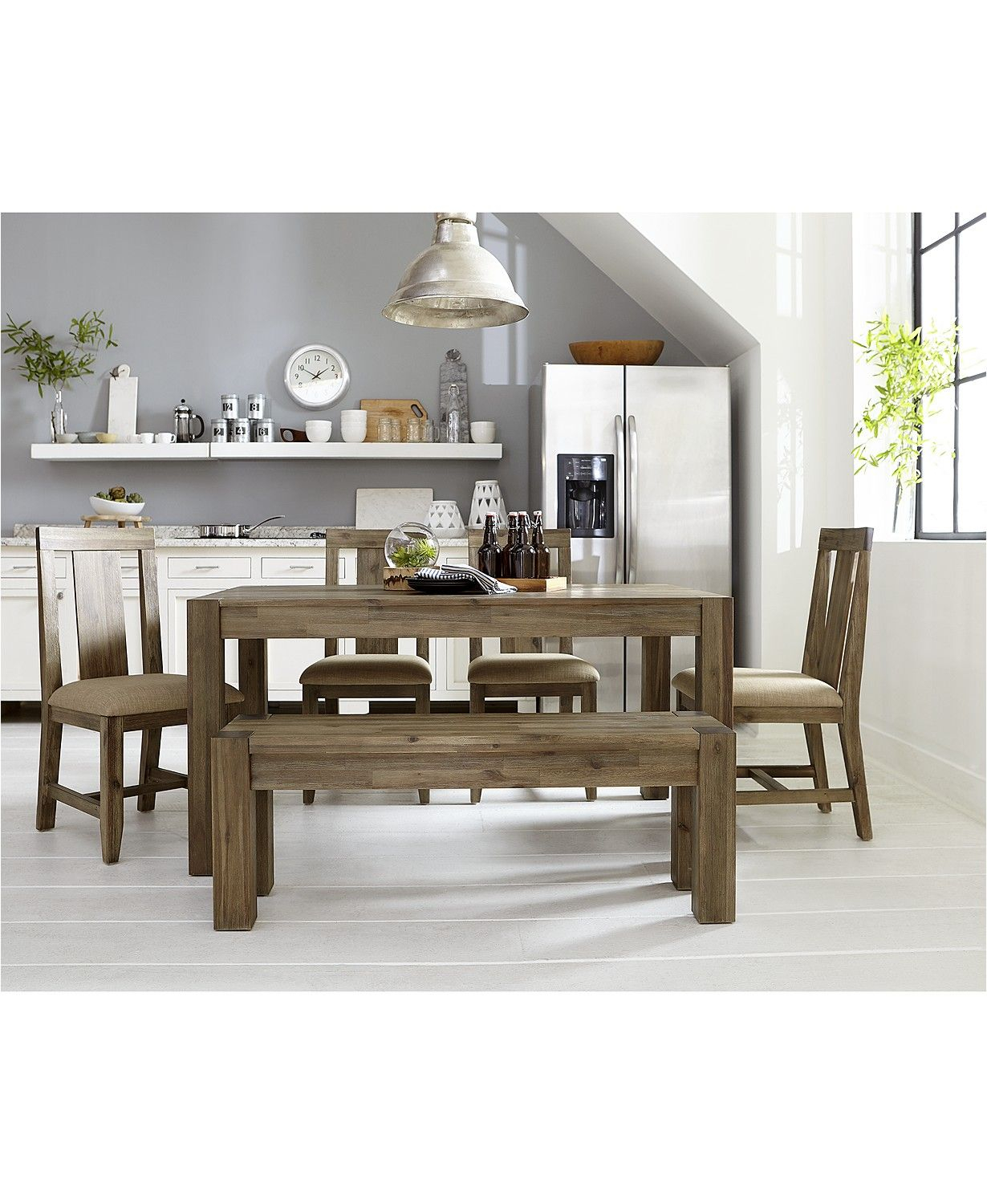 Macys Small Dining Room Sets • Faucet Ideas Site