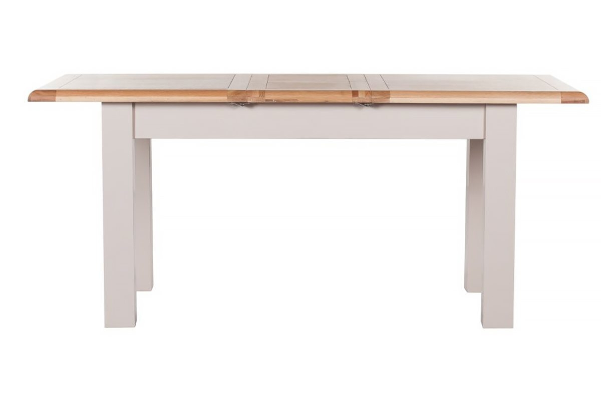 Caravel Extending Dining Table 18m23m regarding proportions 1200 X 797