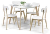 Casa Dining Table Next Day Delivery Casa Dining Table From with size 1500 X 1500