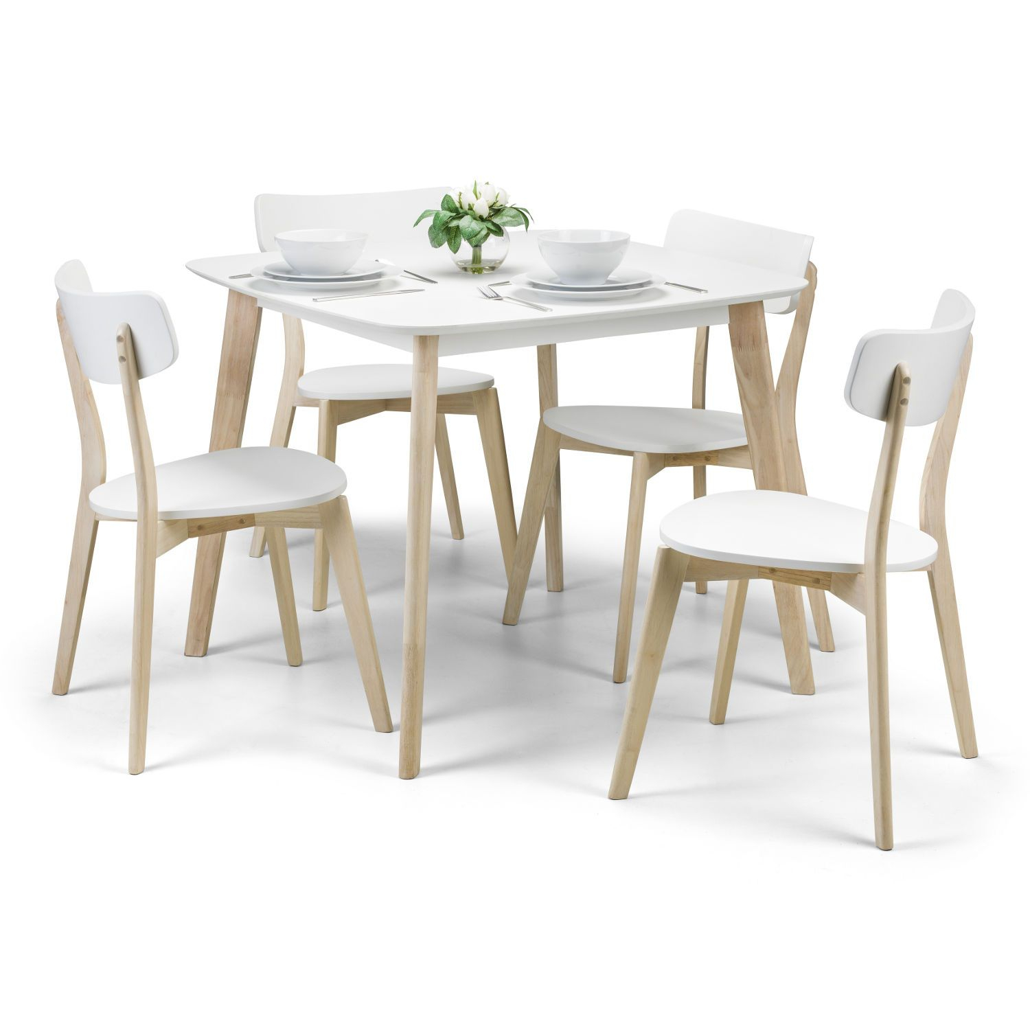 Casa Dining Table Next Day Delivery Casa Dining Table From with size 1500 X 1500