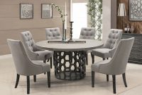 Centennial Dining Room Set in size 1100 X 800