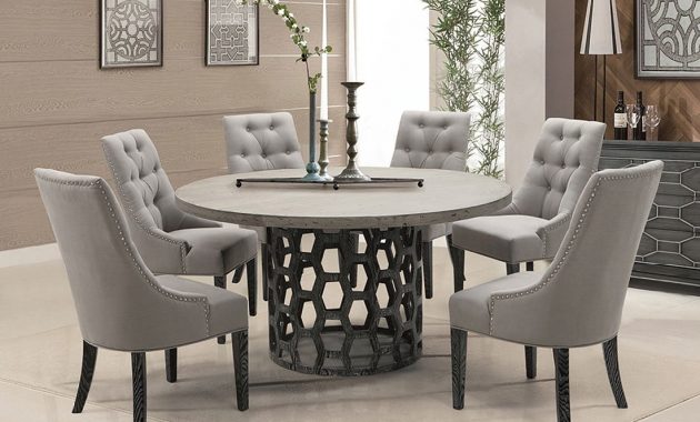 Centennial Dining Room Set in size 1100 X 800