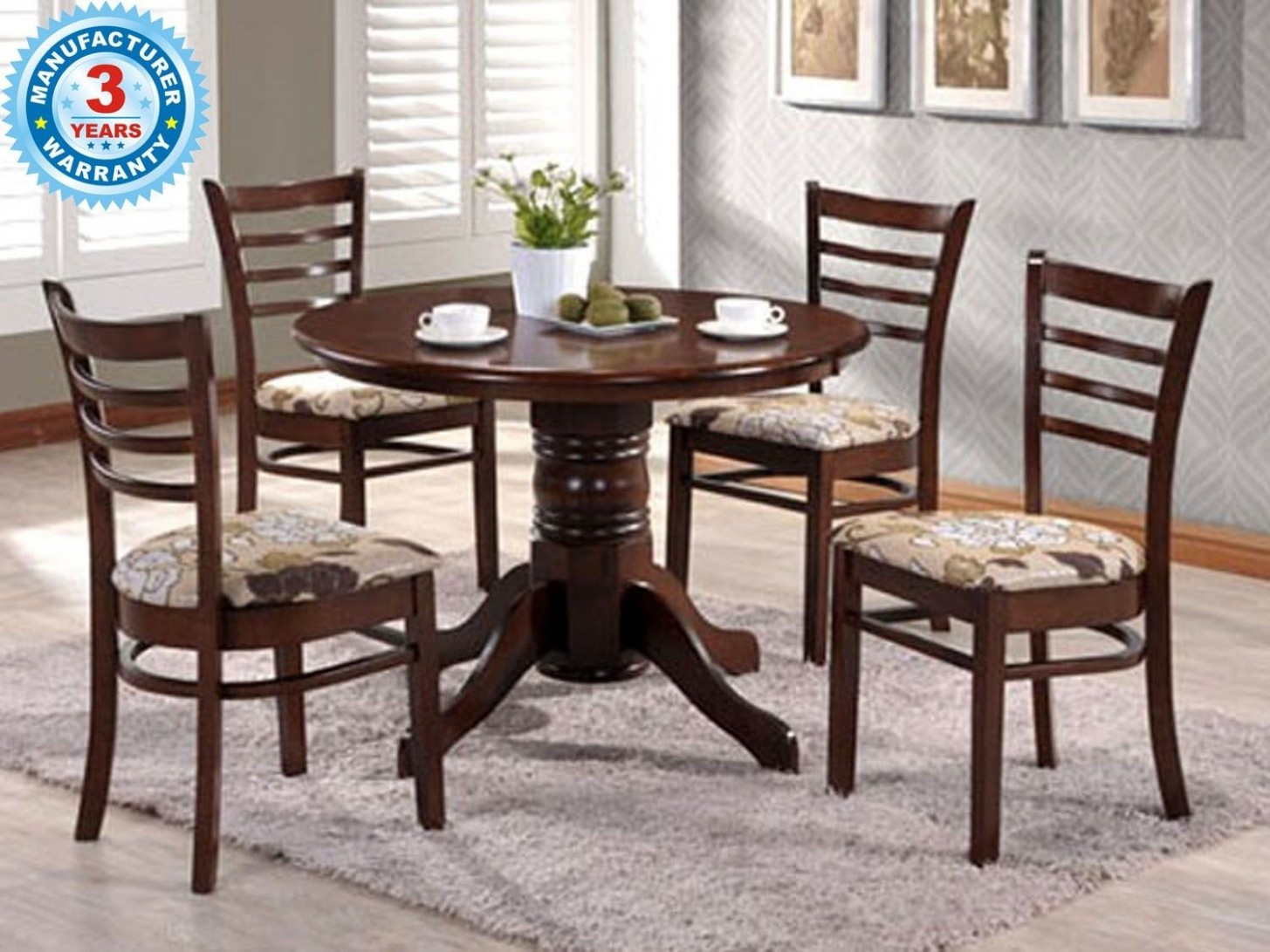 Olx Second Hand Dining Room Chairs • Faucet Ideas Site