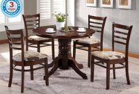 Center Table Design Olx Home And Furniture with regard to dimensions 1455 X 1091
