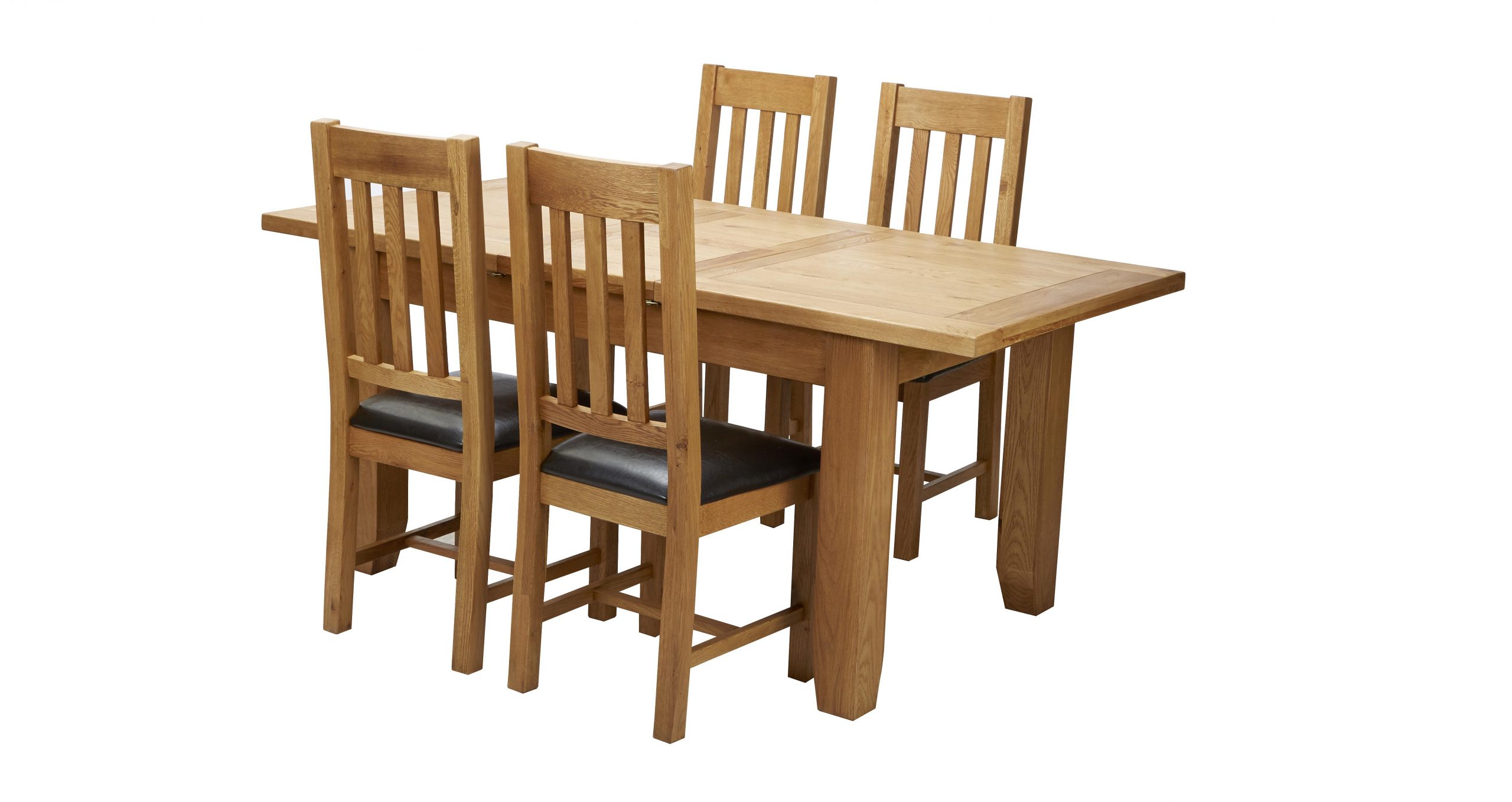 Chair 37 Amazing Extending Table And Chairs within size 5343 X 2835