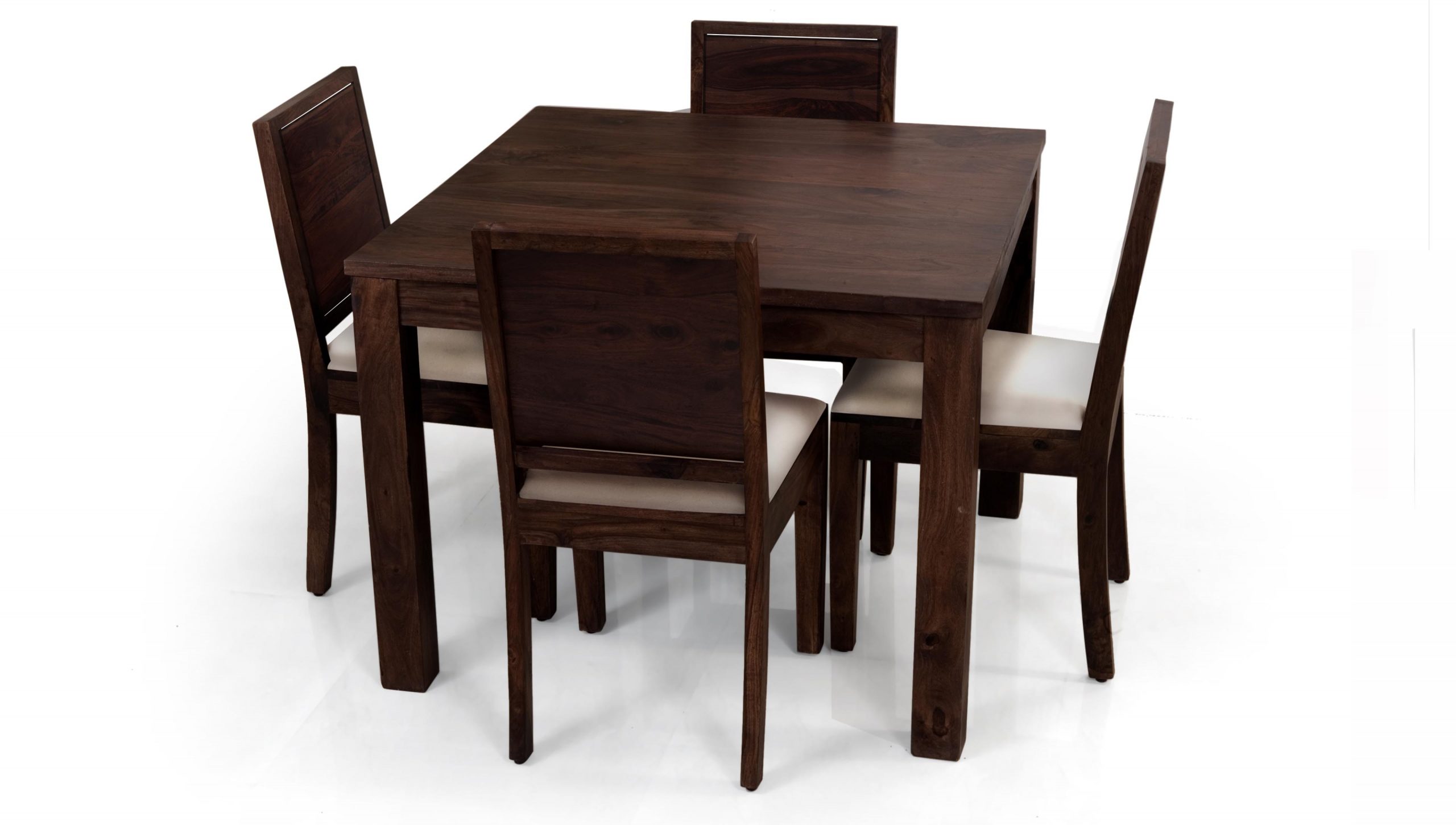 Chair Awesome Small Dining Table With Chairs for size 3840 X 2176