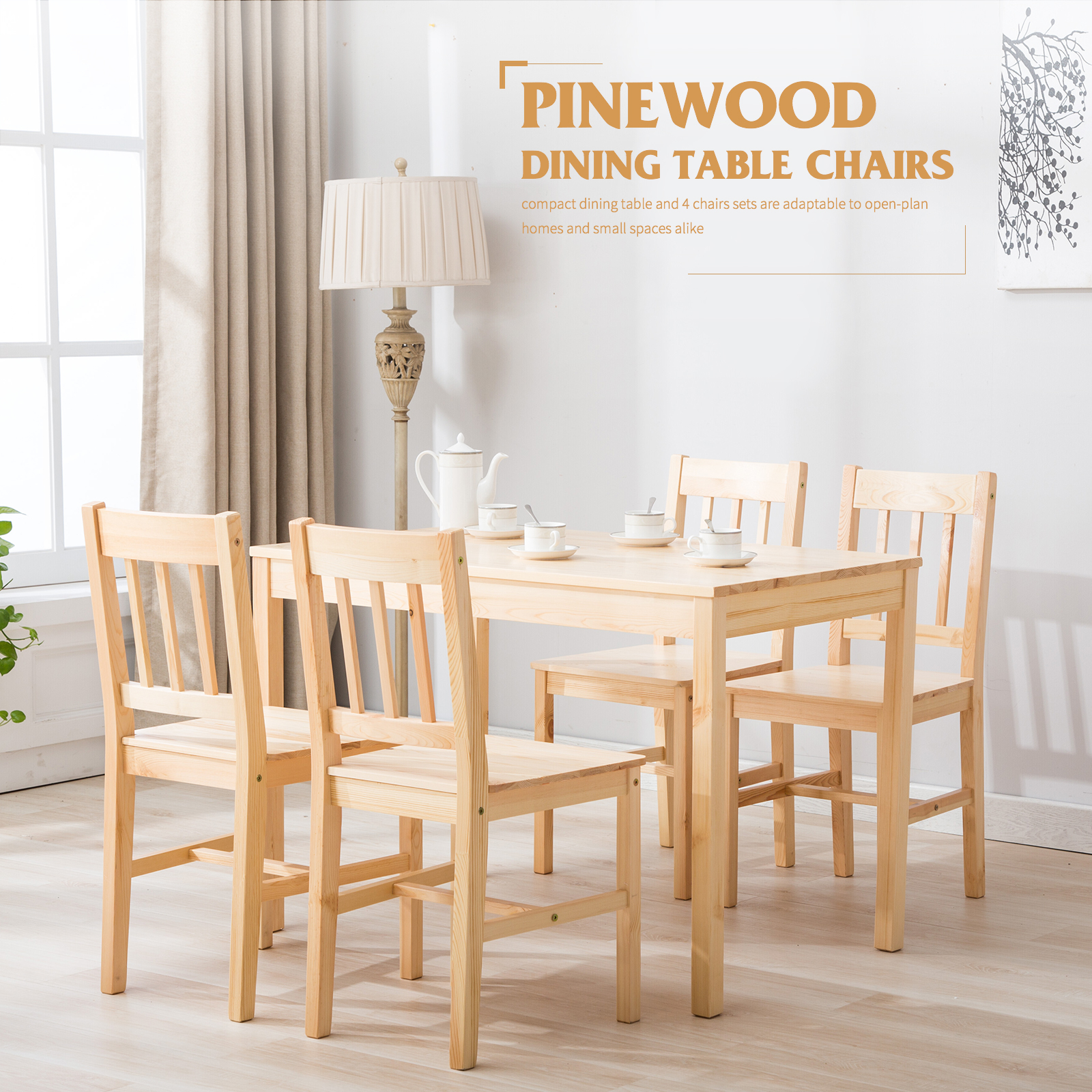 Chair Wondrous Kitchen Table And Chair Sets With in dimensions 1600 X 1600