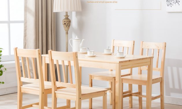 Chair Wondrous Kitchen Table And Chair Sets With intended for measurements 1600 X 1600