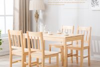 Chair Wondrous Kitchen Table And Chair Sets With with proportions 1600 X 1600