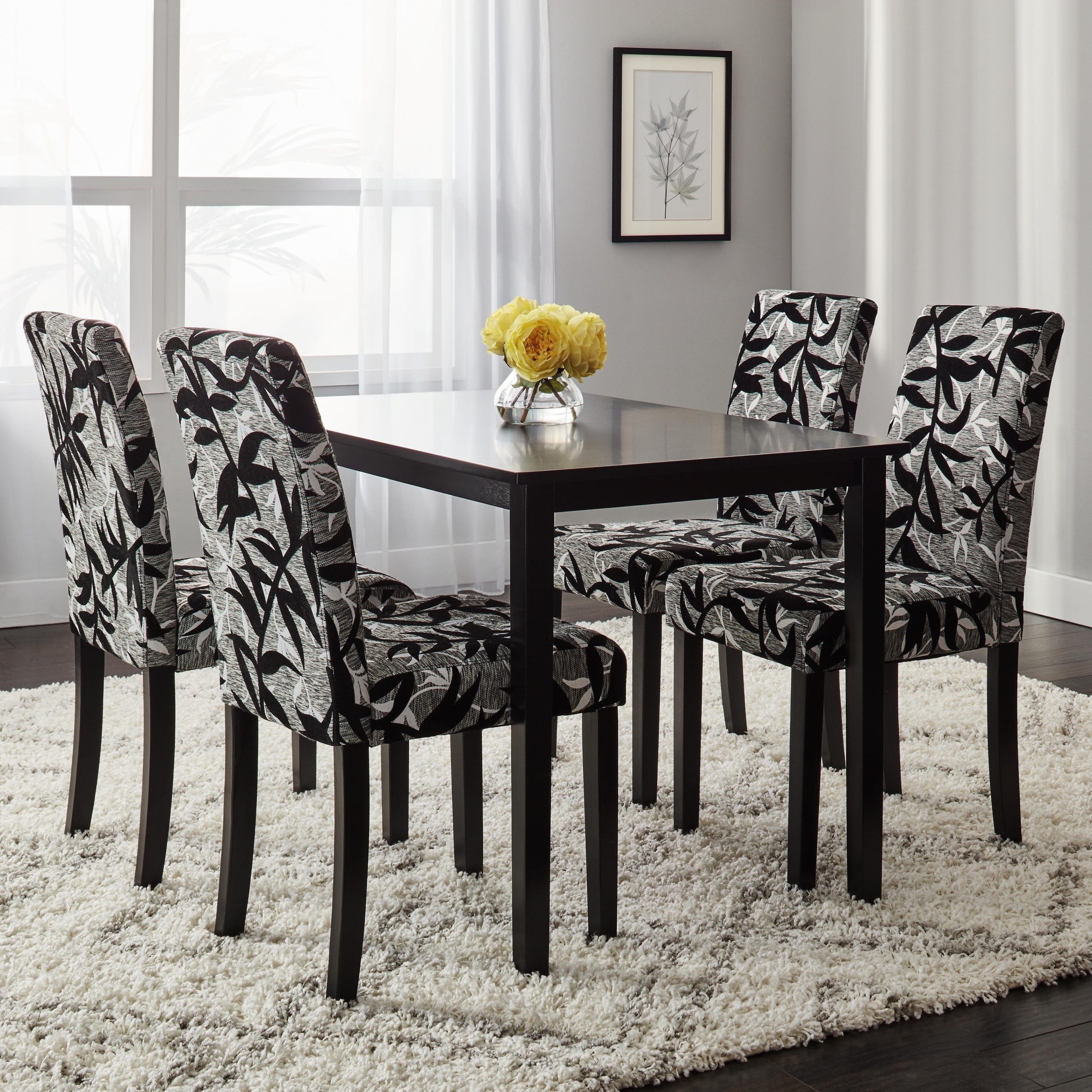 Chair Wondrous Kitchen Table And Chair Sets With with regard to size 3500 X 3500