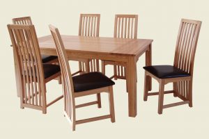 Chairs For Dining Tables Dining Chairs Design Ideas for measurements 2421 X 1614