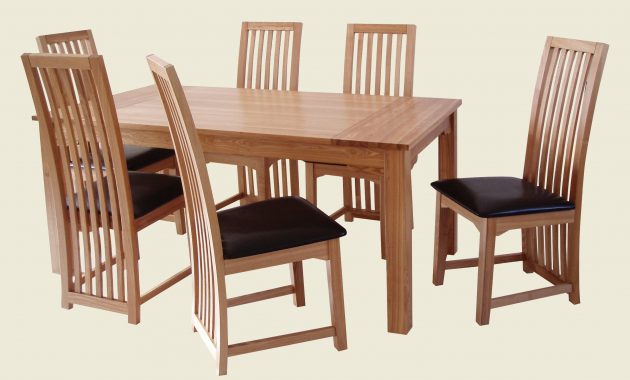 Chairs For Dining Tables Dining Chairs Design Ideas for measurements 2421 X 1614