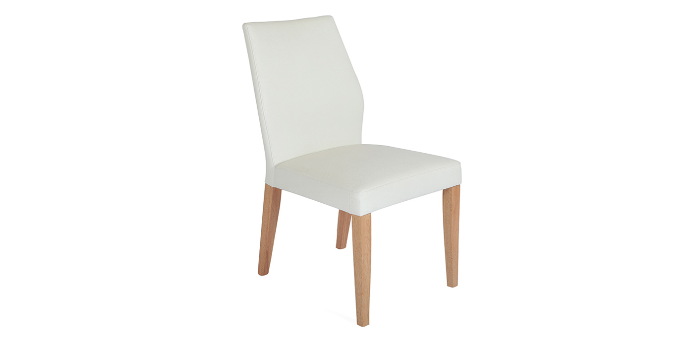 Check Out Our Wide Range Of Dining Chairs Matta with measurements 1400 X 700