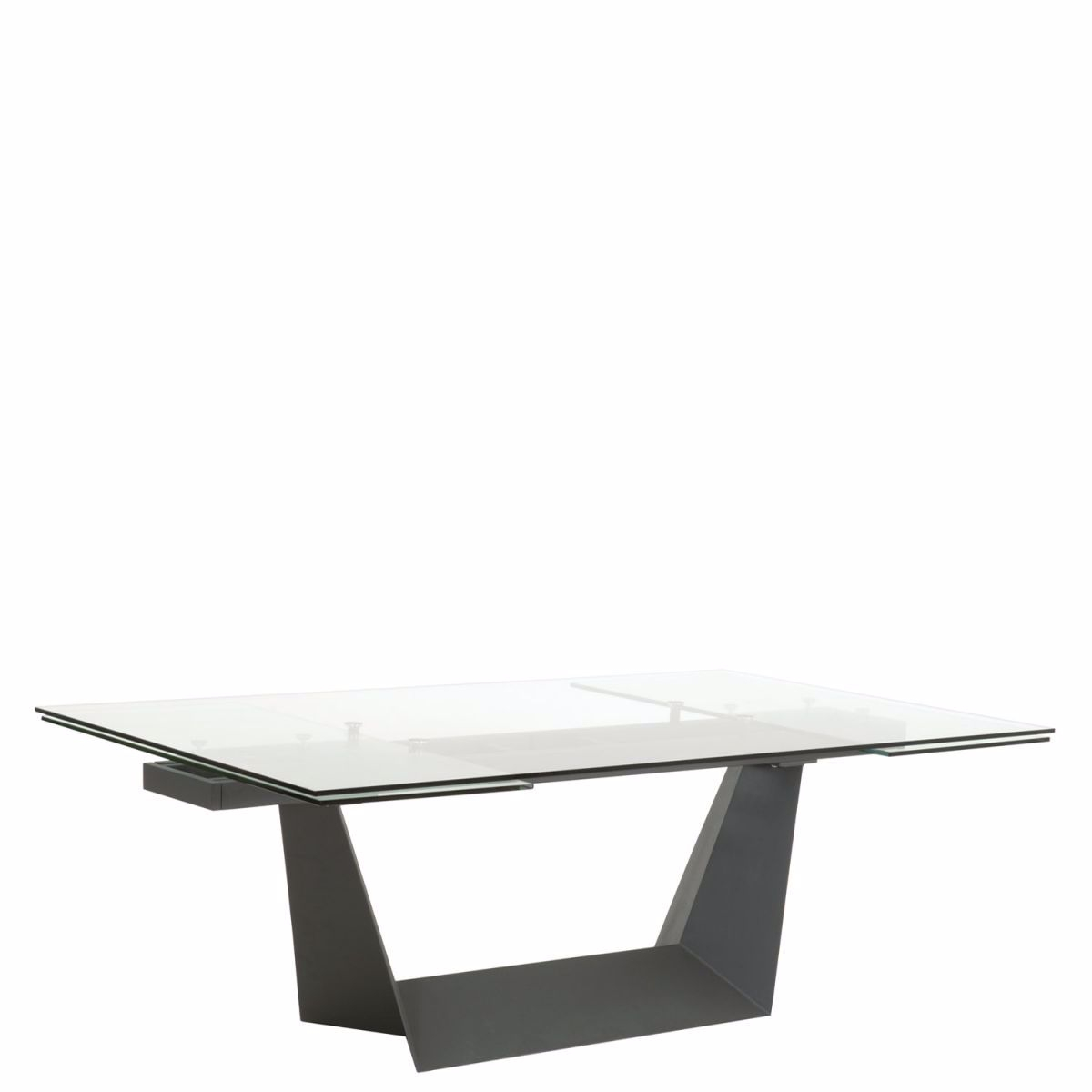 Chicago Dining Table for dimensions 1200 X 1200