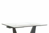 Chicago Dining Table with measurements 1200 X 1200