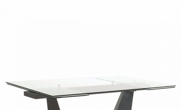 Chicago Dining Table with measurements 1200 X 1200