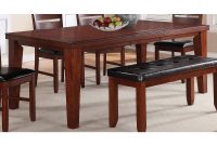 Chloe Dining Table Chloe Tbl The Brick Maybe The Table inside sizing 1200 X 925