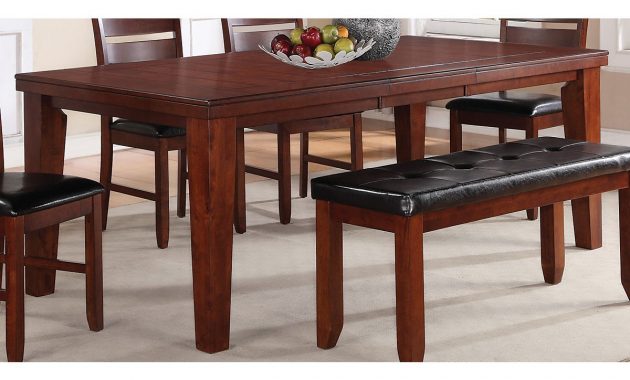 Chloe Dining Table Chloe Tbl The Brick Maybe The Table inside sizing 1200 X 925