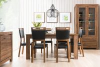 Classics With Modern Solutions Smartfurniture within size 1620 X 1080