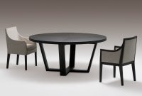 Contemporary Furniture Pasadena Ca Lytle Pressley in dimensions 1600 X 1059