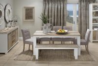 Coricraft Furniture Manufacturer Furniture South Africa for size 1260 X 709