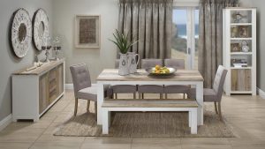 Coricraft Furniture Manufacturer Furniture South Africa for size 1260 X 709