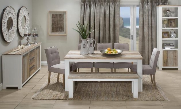 Coricraft Furniture Manufacturer Furniture South Africa intended for sizing 1260 X 709