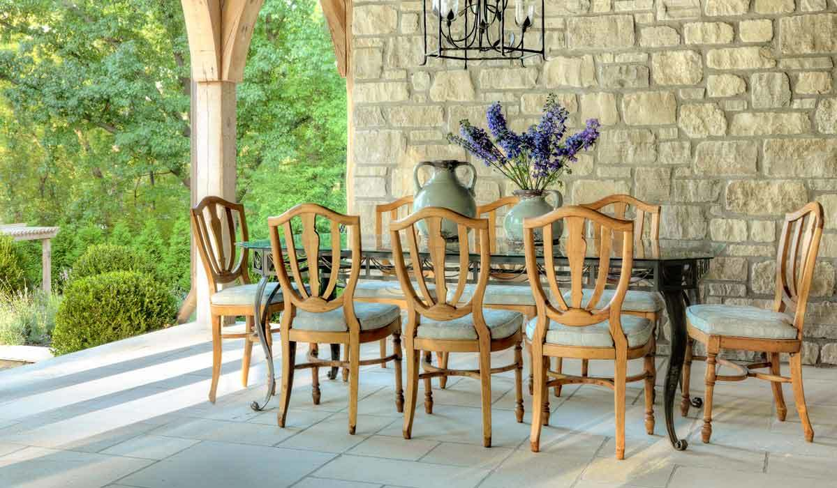 argos dining room chairs covers