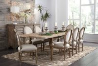 Create A Dining Room Your Guests Will Never Want To Leave pertaining to measurements 1200 X 884