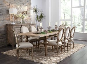 Create A Dining Room Your Guests Will Never Want To Leave pertaining to measurements 1200 X 884