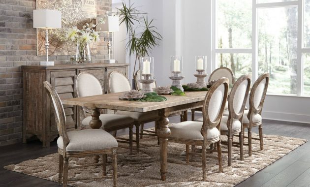 Create A Dining Room Your Guests Will Never Want To Leave pertaining to measurements 1200 X 884