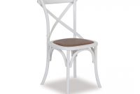 Cross Dining Chair with dimensions 1080 X 796