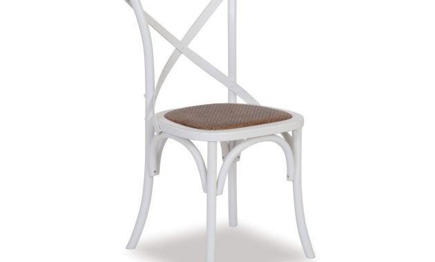 Cross Dining Chair with dimensions 1080 X 796