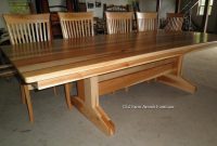 Custom Dining Room Table Chairs Old Farm Amish intended for proportions 1280 X 960