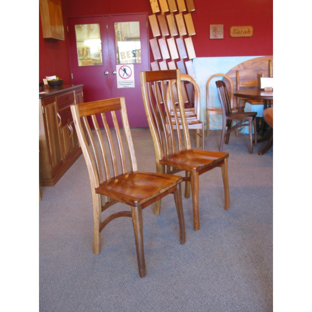 Custom Made Dining Tables Chairs Tauranga Hamilton Auckland with size 1000 X 1000